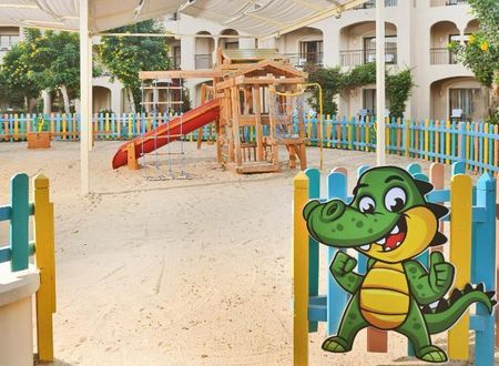 misir/kizildeniz/hurgada/jaz-aquamarine-resort_849477fb.jpg