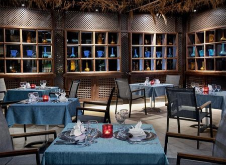 misir/kizildeniz/hurgada/jaz-aquamarine-resort_84fc7394.jpg