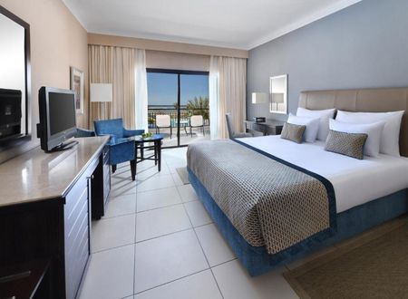 misir/kizildeniz/hurgada/jaz-aquamarine-resort_9406d06d.jpg