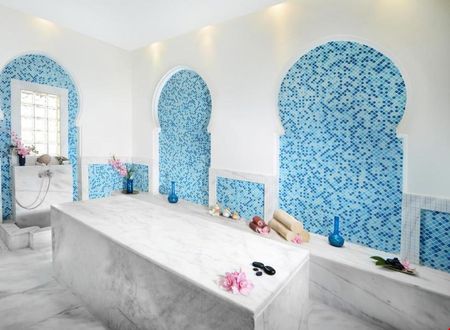 misir/kizildeniz/hurgada/jaz-aquamarine-resort_99b899ff.jpg