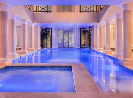 misir/kizildeniz/hurgada/jaz-aquamarine-resort_a156cedb.jpg