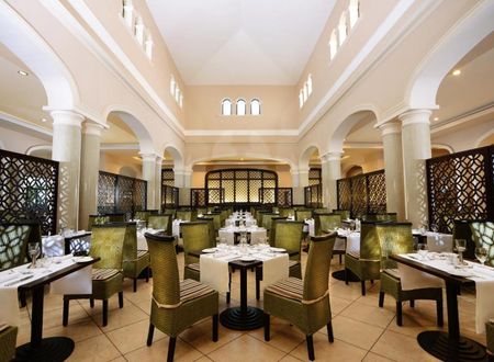 misir/kizildeniz/hurgada/jaz-aquamarine-resort_a23aa92e.jpg