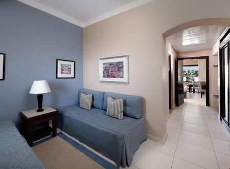 misir/kizildeniz/hurgada/jaz-aquamarine-resort_a82a92b7.jpg