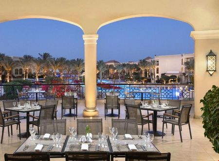 misir/kizildeniz/hurgada/jaz-aquamarine-resort_d8be1fb3.jpg