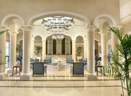 misir/kizildeniz/hurgada/jaz-aquamarine-resort_da4df81f.jpg