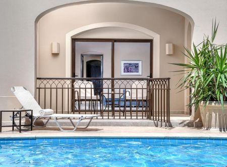 misir/kizildeniz/hurgada/jaz-aquamarine-resort_ec91530d.jpg