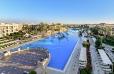 misir/kizildeniz/hurgada/jaz-aquamarine-resort_fe6fe592.jpg