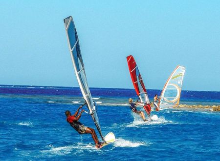 misir/kizildeniz/hurgada/jaz-aquaviva_7f5f6f54.jpg