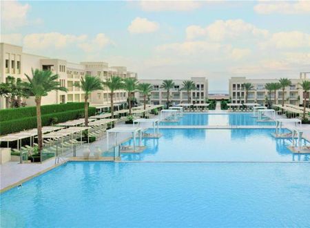 misir/kizildeniz/hurgada/jaz-aquaviva_b2955ac5.jpg