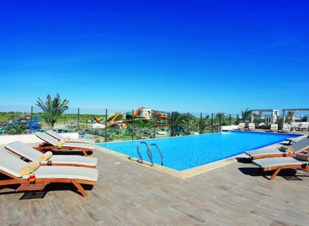 misir/kizildeniz/hurgada/jaz-aquaviva_b5a6e7c0.jpg