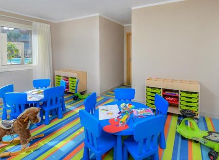 misir/kizildeniz/hurgada/jaz-casa-del-mar-beach_076f1aa0.jpg