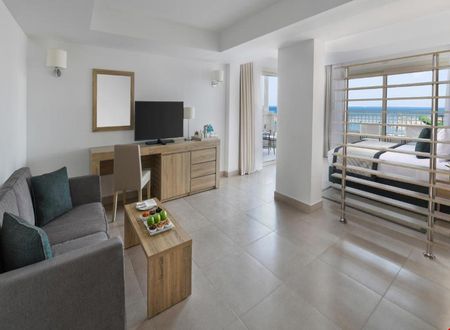 misir/kizildeniz/hurgada/jaz-casa-del-mar-beach_1598807c.jpg