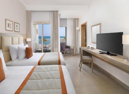 misir/kizildeniz/hurgada/jaz-casa-del-mar-beach_2aed2a04.jpg
