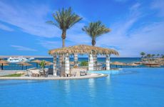 misir/kizildeniz/hurgada/jaz-casa-del-mar-beach_2d4816da.jpg