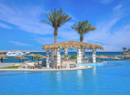 misir/kizildeniz/hurgada/jaz-casa-del-mar-beach_2d4816da.jpg