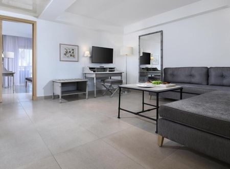 misir/kizildeniz/hurgada/jaz-casa-del-mar-beach_2d73a0d3.jpg