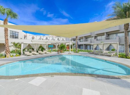 misir/kizildeniz/hurgada/jaz-casa-del-mar-beach_3d2f9aab.jpg