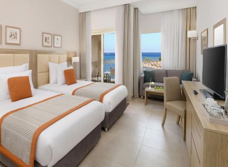 misir/kizildeniz/hurgada/jaz-casa-del-mar-beach_4b3cab8c.jpg
