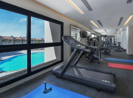 misir/kizildeniz/hurgada/jaz-casa-del-mar-beach_4d68ab36.jpg