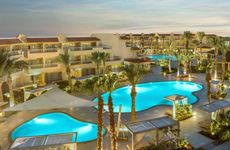 misir/kizildeniz/hurgada/jaz-casa-del-mar-beach_57d99e72.jpg