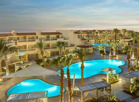 misir/kizildeniz/hurgada/jaz-casa-del-mar-beach_57d99e72.jpg