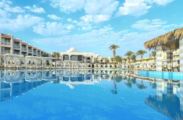 misir/kizildeniz/hurgada/jaz-casa-del-mar-beach_6fcd2efe.jpg