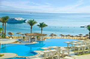 misir/kizildeniz/hurgada/jaz-casa-del-mar-beach_80e3a73b.jpg