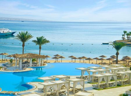 misir/kizildeniz/hurgada/jaz-casa-del-mar-beach_80e3a73b.jpg