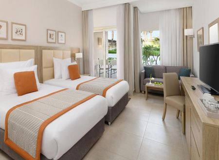 misir/kizildeniz/hurgada/jaz-casa-del-mar-beach_88eae5e0.jpg
