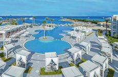 misir/kizildeniz/hurgada/jaz-casa-del-mar-beach_88eb7bf5.jpg