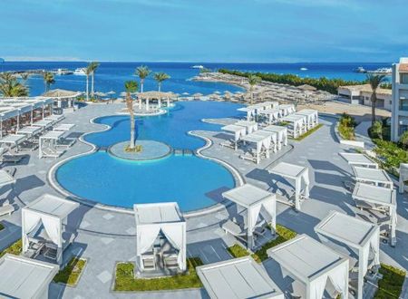 misir/kizildeniz/hurgada/jaz-casa-del-mar-beach_88eb7bf5.jpg