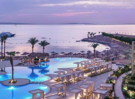 misir/kizildeniz/hurgada/jaz-casa-del-mar-beach_8e6e184d.jpg