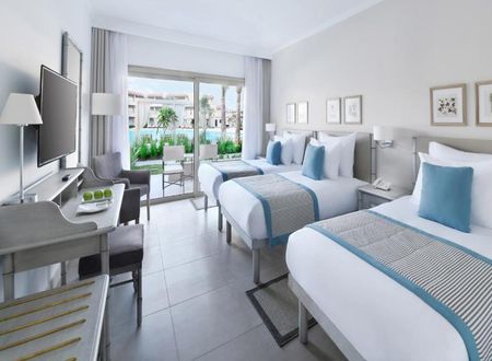 misir/kizildeniz/hurgada/jaz-casa-del-mar-beach_9777d926.jpg