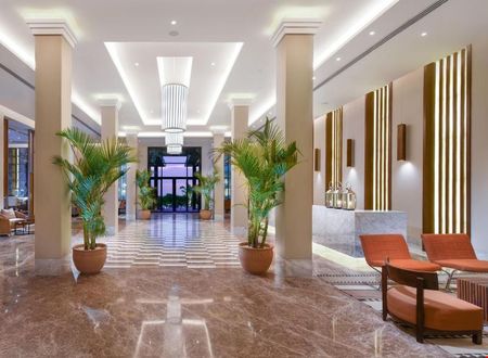misir/kizildeniz/hurgada/jaz-casa-del-mar-beach_b24bd869.jpg