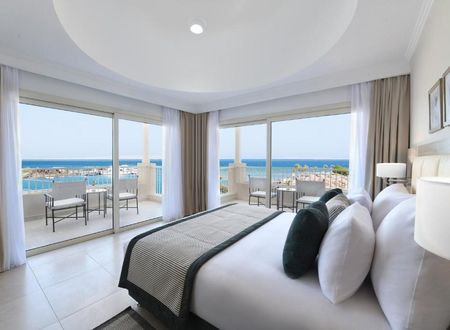 misir/kizildeniz/hurgada/jaz-casa-del-mar-beach_c49308a9.jpg