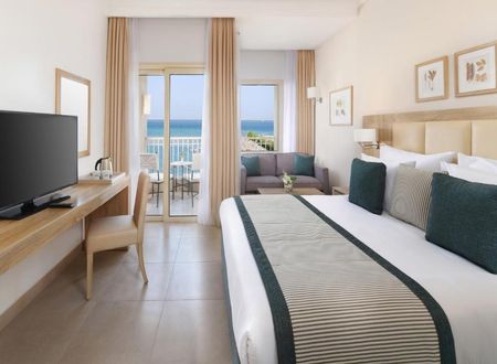 misir/kizildeniz/hurgada/jaz-casa-del-mar-beach_c49812fc.jpg