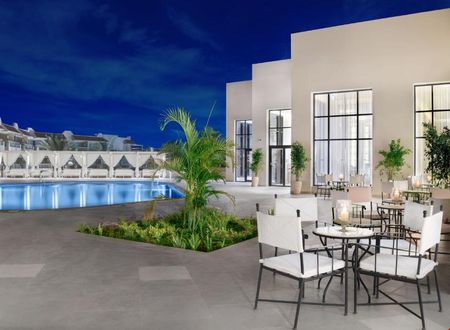 misir/kizildeniz/hurgada/jaz-casa-del-mar-beach_d3b722fd.jpg