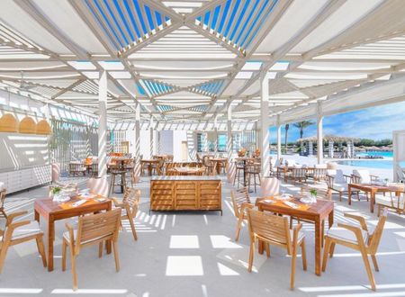 misir/kizildeniz/hurgada/jaz-casa-del-mar-beach_d3df0be9.jpg