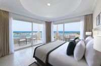 Executive Suite - Sea View