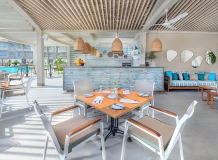 misir/kizildeniz/hurgada/jaz-casa-del-mar-beach_e2b11356.jpg