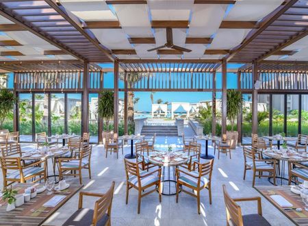 misir/kizildeniz/hurgada/jaz-casa-del-mar-beach_f385d296.jpg