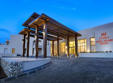 misir/kizildeniz/hurgada/jaz-casa-del-mar-beach_f98a1b0e.jpg