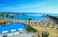 misir/kizildeniz/hurgada/jaz-casa-del-mar-beach_fa5e2ac1.jpg