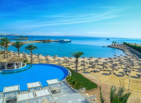 misir/kizildeniz/hurgada/jaz-casa-del-mar-beach_fa5e2ac1.jpg