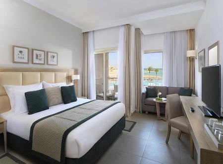 misir/kizildeniz/hurgada/jaz-casa-del-mar-beach_fec24e8e.jpg