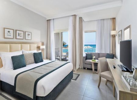 misir/kizildeniz/hurgada/jaz-casa-del-mar-beach_ffeab9e3.jpg