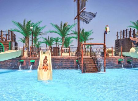 misir/kizildeniz/hurgada/jaz-makadi-star-spa_067d9763.jpg