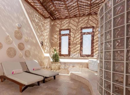 misir/kizildeniz/hurgada/jaz-makadi-star-spa_27e00e17.jpg