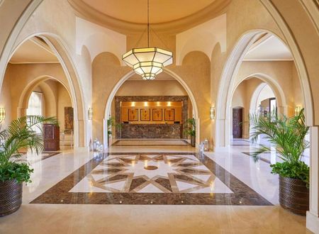 misir/kizildeniz/hurgada/jaz-makadi-star-spa_512934bc.jpg