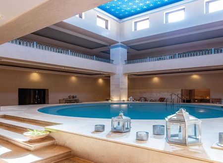 misir/kizildeniz/hurgada/jaz-makadi-star-spa_554255b6.jpg